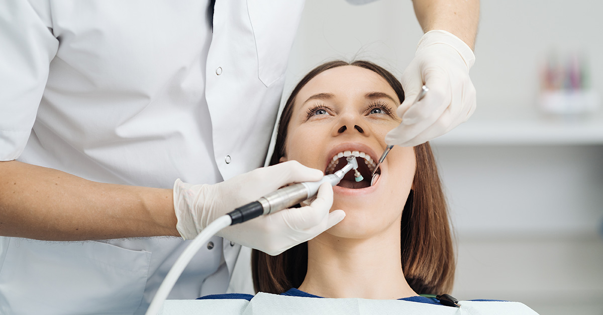 cleaning-your-teeth-important-of-dental-scaling