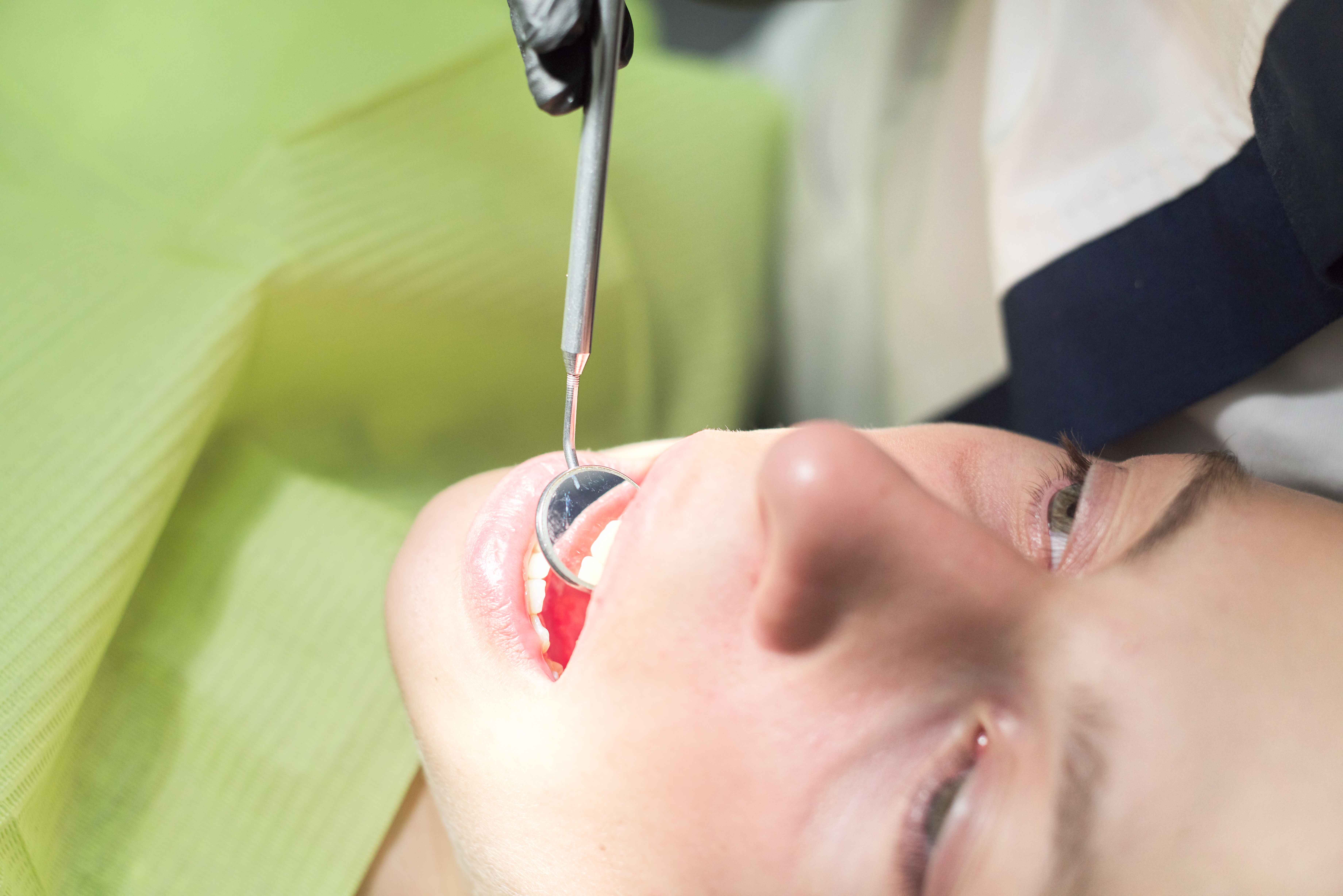 dental-treatment-procedure